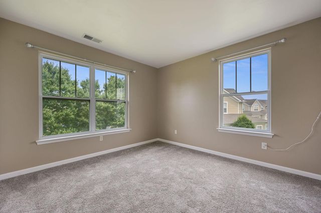 127 BARKSDALE CT, Milford, DE 19963