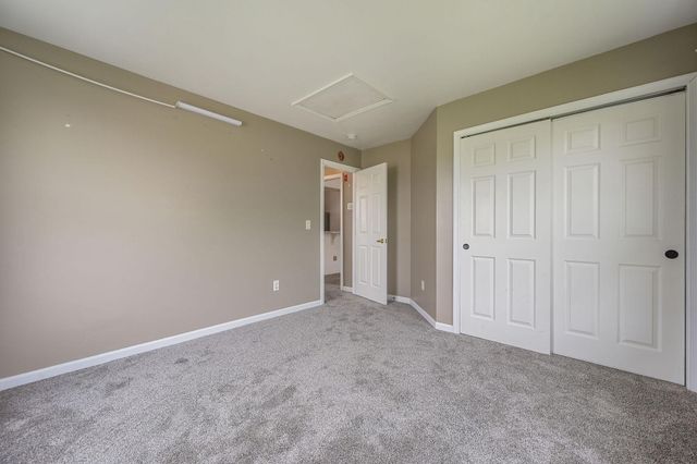 127 BARKSDALE CT, Milford, DE 19963