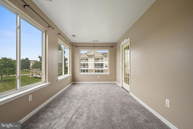 127 BARKSDALE CT, Milford, DE 19963