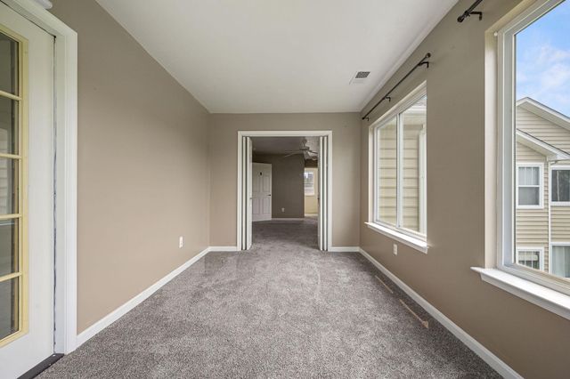 127 BARKSDALE CT, Milford, DE 19963