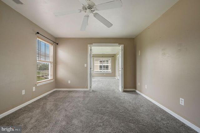 127 BARKSDALE CT, Milford, DE 19963