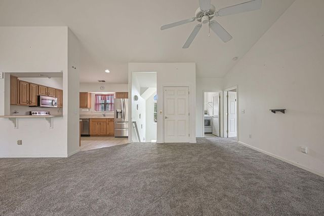 127 BARKSDALE CT, Milford, DE 19963