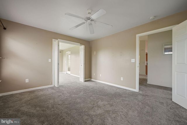 127 BARKSDALE CT, Milford, DE 19963