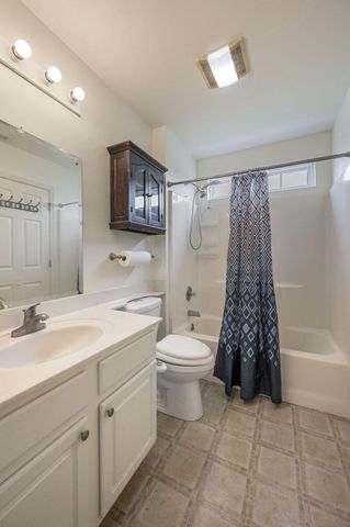 127 BARKSDALE CT, Milford, DE 19963