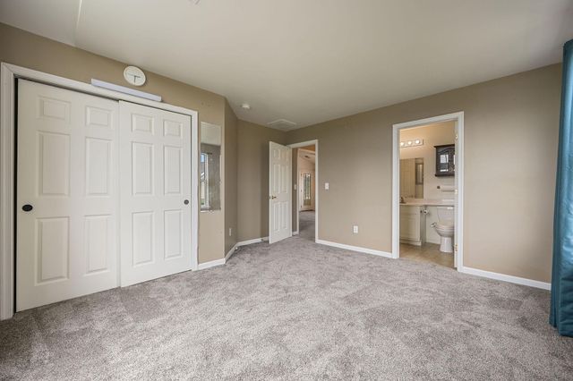 127 BARKSDALE CT, Milford, DE 19963