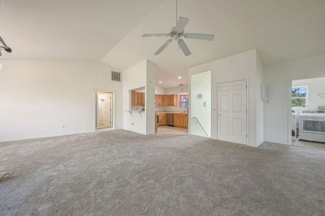 127 BARKSDALE CT, Milford, DE 19963