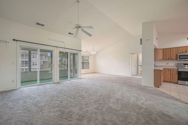 127 BARKSDALE CT, Milford, DE 19963