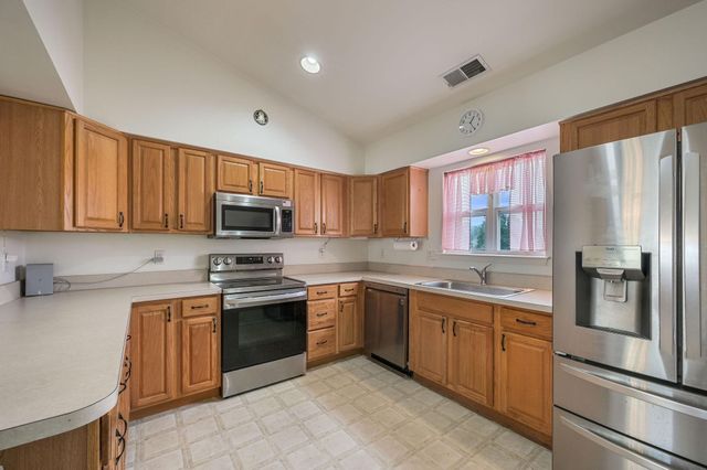 127 BARKSDALE CT, Milford, DE 19963