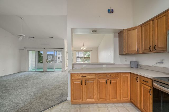 127 BARKSDALE CT, Milford, DE 19963