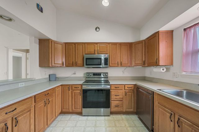 127 BARKSDALE CT, Milford, DE 19963
