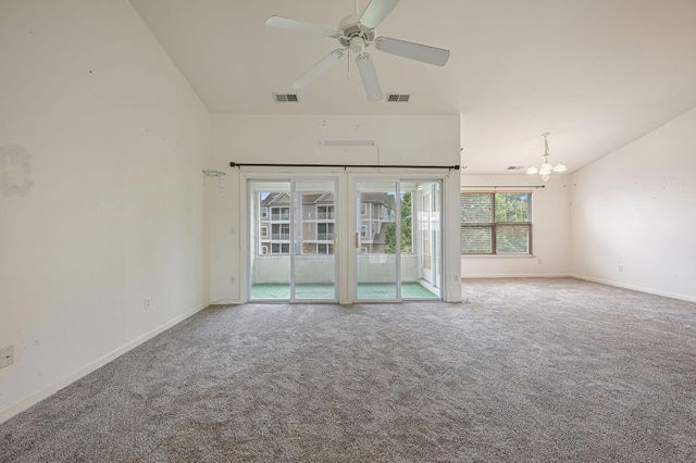 127 BARKSDALE CT, Milford, DE 19963