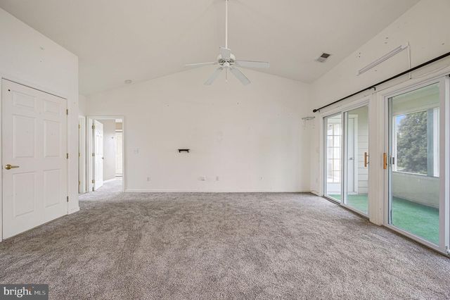 127 BARKSDALE CT, Milford, DE 19963
