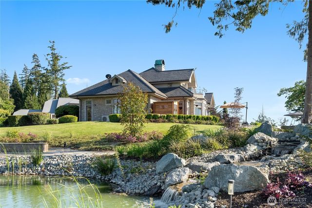 33020 84th Avenue NW, Stanwood, WA 98292