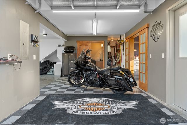 33020 84th Avenue NW, Stanwood, WA 98292