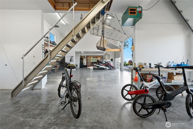 33020 84th Avenue NW, Stanwood, WA 98292