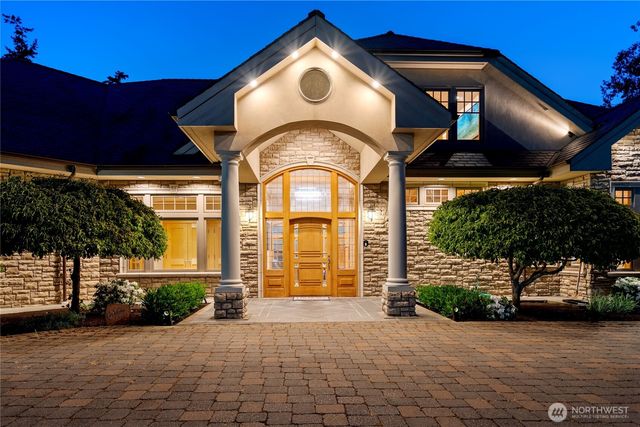 33020 84th Avenue NW, Stanwood, WA 98292