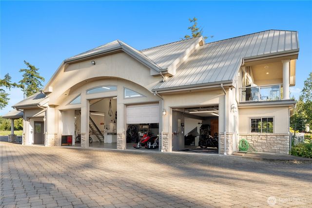 33020 84th Avenue NW, Stanwood, WA 98292