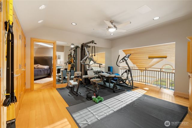 33020 84th Avenue NW, Stanwood, WA 98292