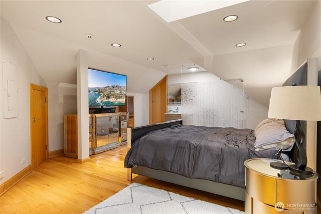 33020 84th Avenue NW, Stanwood, WA 98292