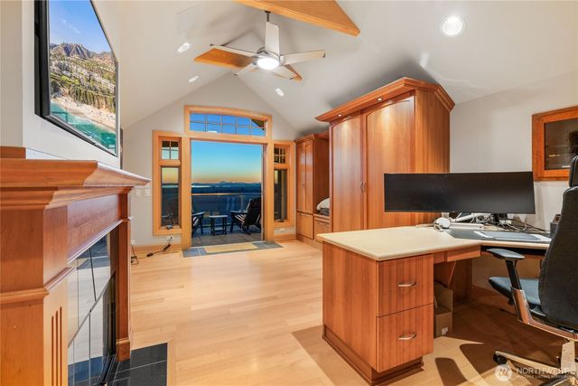 33020 84th Avenue NW, Stanwood, WA 98292