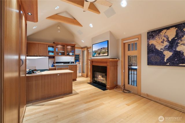 33020 84th Avenue NW, Stanwood, WA 98292