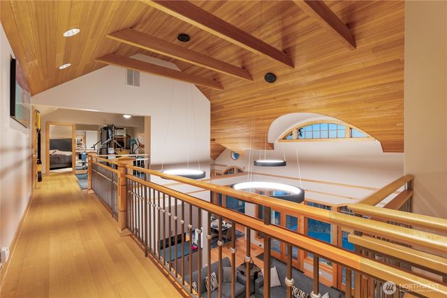 33020 84th Avenue NW, Stanwood, WA 98292