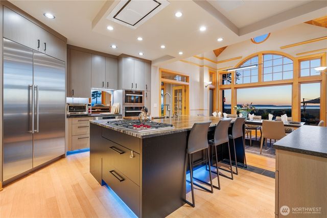 33020 84th Avenue NW, Stanwood, WA 98292