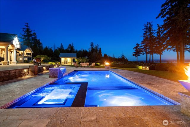 33020 84th Avenue NW, Stanwood, WA 98292