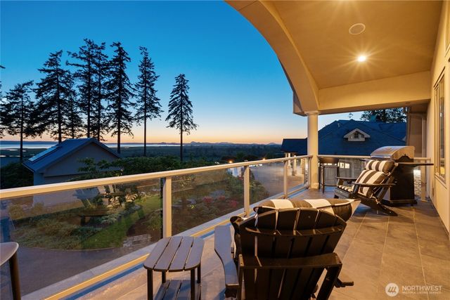 33020 84th Avenue NW, Stanwood, WA 98292