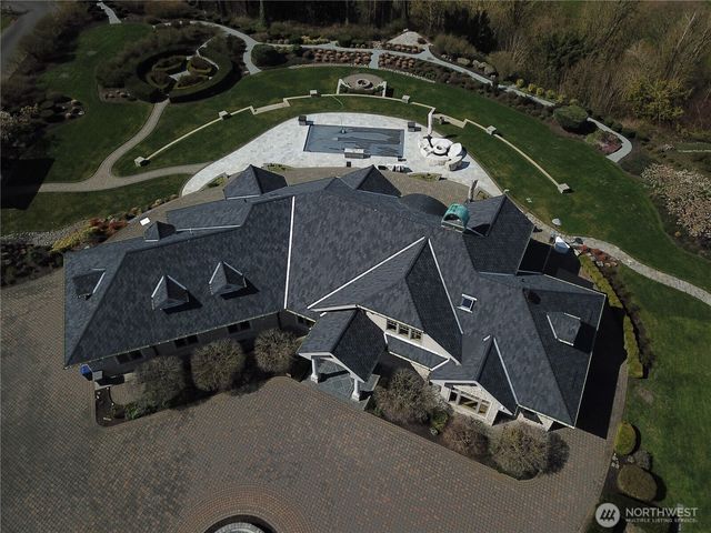 33020 84th Avenue NW, Stanwood, WA 98292