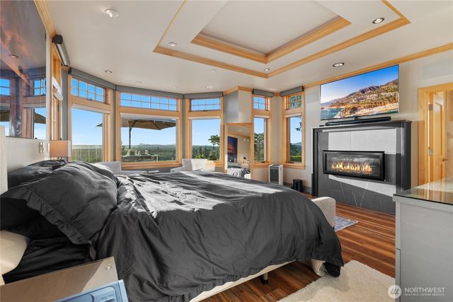 33020 84th Avenue NW, Stanwood, WA 98292