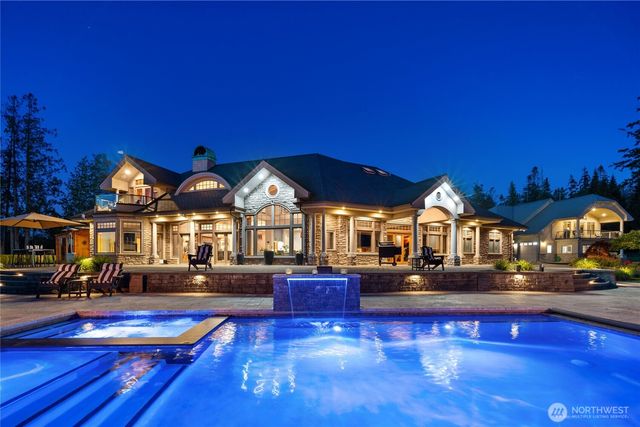 33020 84th Avenue NW, Stanwood, WA 98292