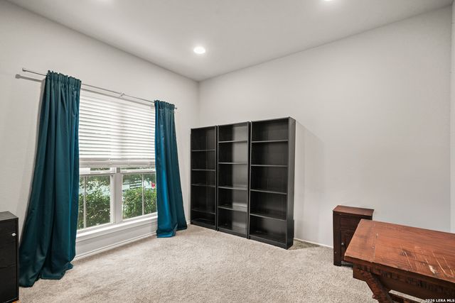 14318 Hallows Grove, San Antonio, TX 78254