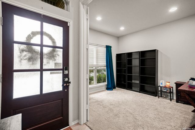 14318 Hallows Grove, San Antonio, TX 78254