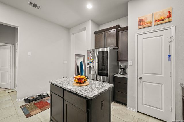 14318 Hallows Grove, San Antonio, TX 78254