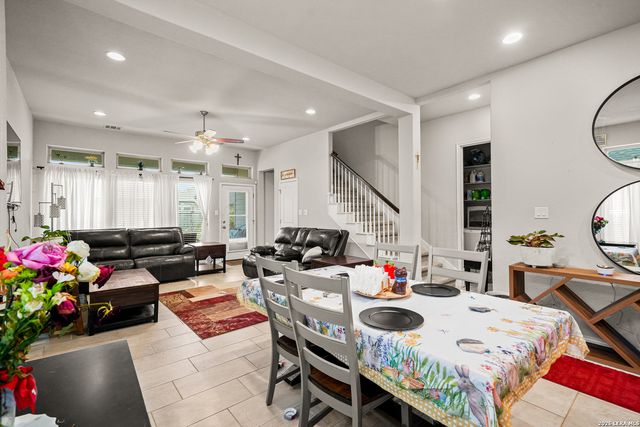 14318 Hallows Grove, San Antonio, TX 78254