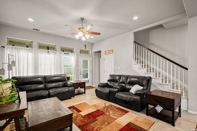 14318 Hallows Grove, San Antonio, TX 78254