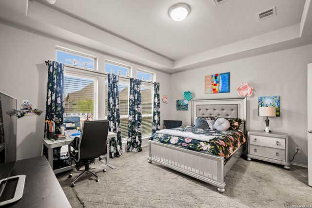 14318 Hallows Grove, San Antonio, TX 78254