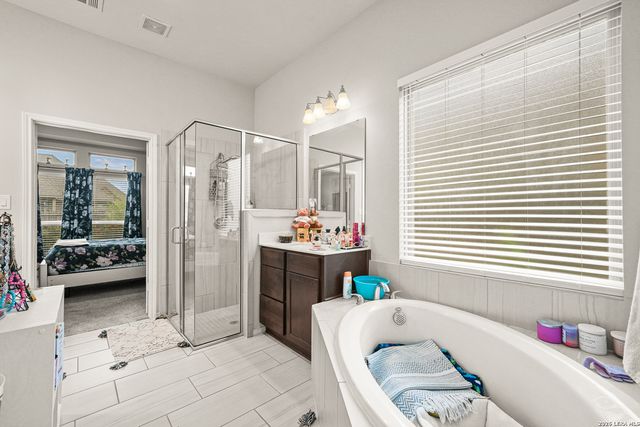 14318 Hallows Grove, San Antonio, TX 78254