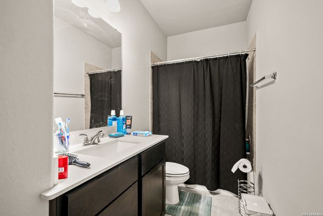 14318 Hallows Grove, San Antonio, TX 78254