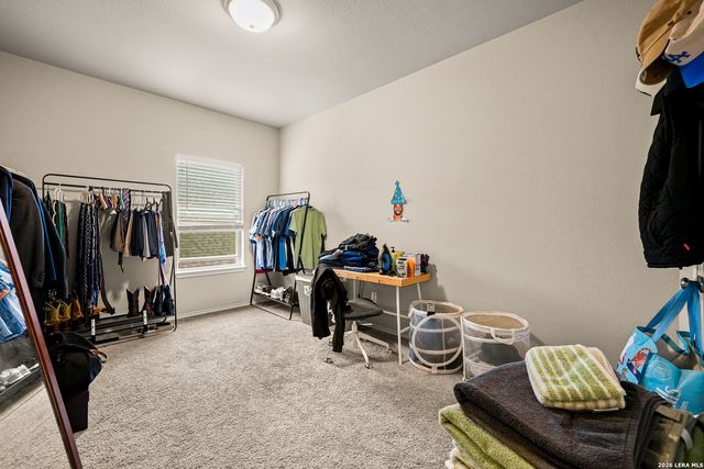 14318 Hallows Grove, San Antonio, TX 78254