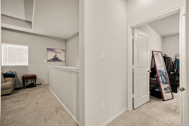 14318 Hallows Grove, San Antonio, TX 78254