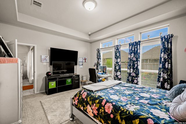 14318 Hallows Grove, San Antonio, TX 78254