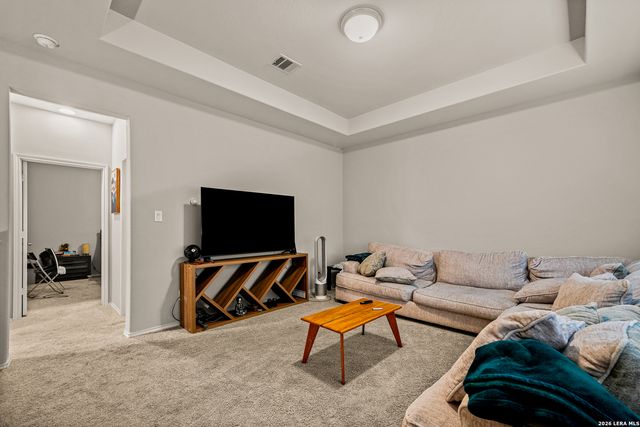 14318 Hallows Grove, San Antonio, TX 78254