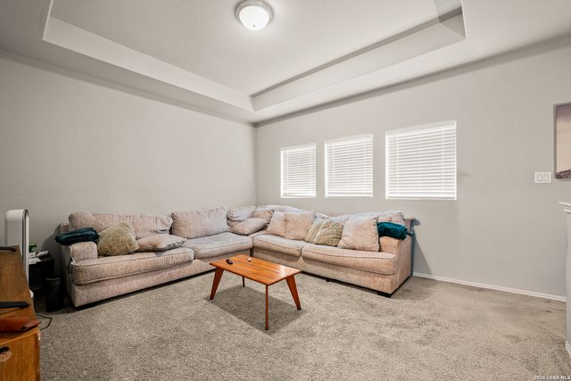 14318 Hallows Grove, San Antonio, TX 78254