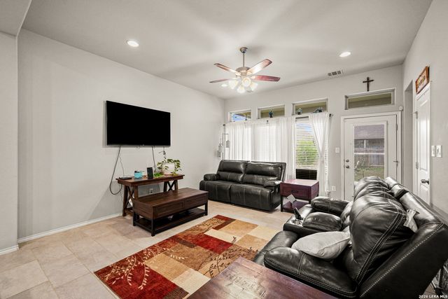 14318 Hallows Grove, San Antonio, TX 78254