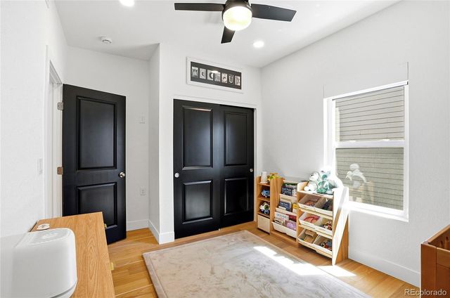 603 W 173rd Avenue, Broomfield, CO 80023