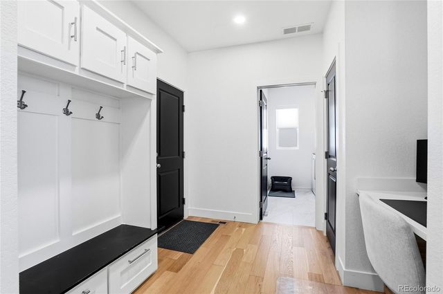 603 W 173rd Avenue, Broomfield, CO 80023