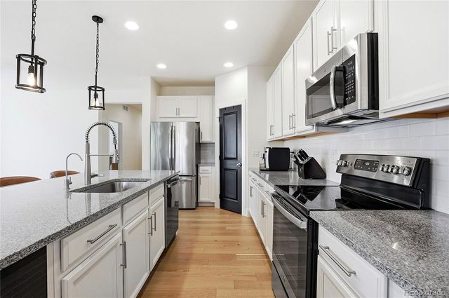 603 W 173rd Avenue, Broomfield, CO 80023