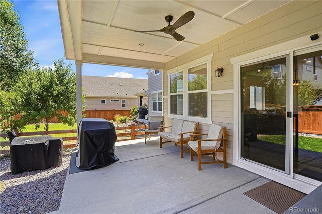603 W 173rd Avenue, Broomfield, CO 80023